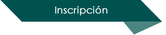 Inscripción"