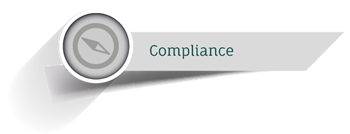 Compliance