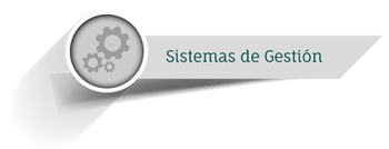 Sistemas de Gestión