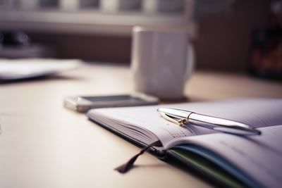 Compliance Penal Profesionales Sistemas de Gestión. UNE 19601