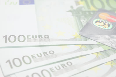 Compliance Penal Profesionales Sistemas de Gestión. UNE 19601