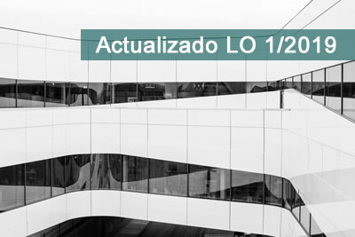 Aquí va el título de Curso de Formación de Delitos Penales