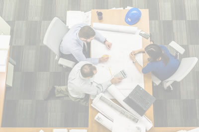 Aquí va el título de Curso de Formación de Delitos Penales