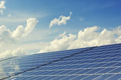 Aquí va el título de Curso de Formación de Delitos Penales