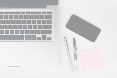 Implementando superestructuras de compliance ISO 19600