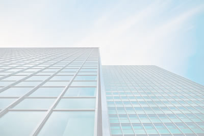 Sistemas de Gestión de Compliance Penal para Abogados. UNE 37301