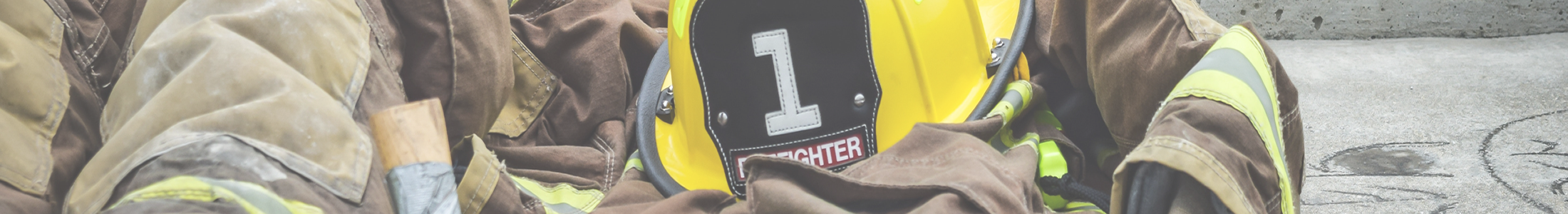 Sistemas de Gestión de Seguridad y Salud en el Trabajo ISO 45001:2018 