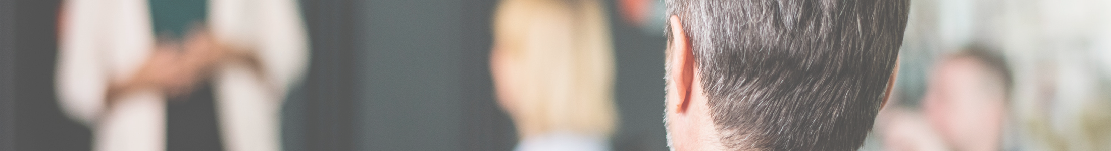 Formación In Company