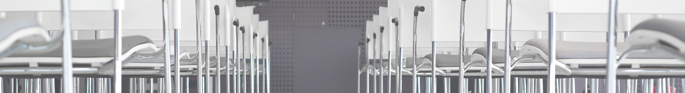 Formación Presencial