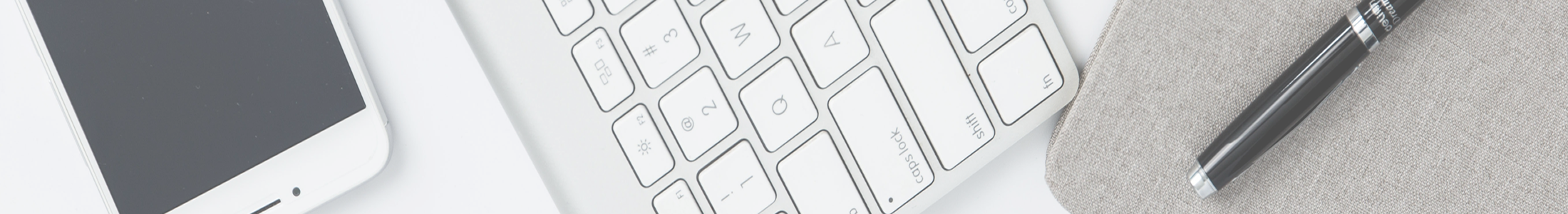 Sistemas de Gestión