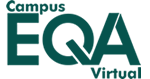 Campus EQA